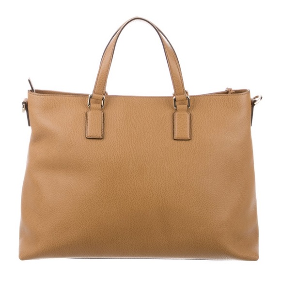 Gucci Bamboo Satchel Large - Picture 4 of 14